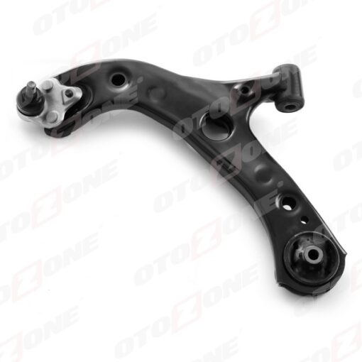 Salıncak Sol Alt Komple Sac Corolla Cvt 2019-- - 4806902410-4333009A50