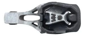 Motor Takozu Astra L-grandland-vıvaroc-zafıra Lıfe-208-2008-308-3008-508-5008-partner-c4-c5- Berlıngo-ds3-ds7 1.2 Pruetech 1.5 Bluehdı Dv5 1.6 Bluehdı Dv6 - 9811786680