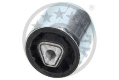 Salıncak Burcu On Sag Sol Bmw E81 E87 E88 E82 E90 E93 E92 E91 E84 Z4 E89 - 31126763719
