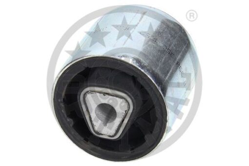 Salıncak Burcu On Sag Sol Bmw E81 E87 E88 E82 E90 E93 E92 E91 E84 Z4 E89 - 31126763719