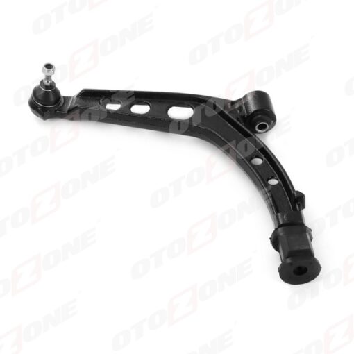 Rotilli Salıncak Ön Sol Fıat Cınquecento 1992-1998 - 7636995