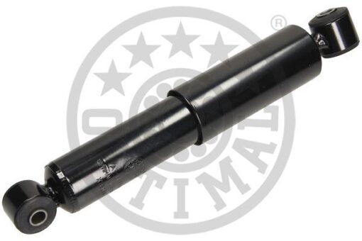 Arka Amortisör Sağ-sol Renault Kangoo 97 750 Kg Gazlı - 8200675682-8200029307-7700308589