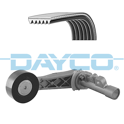 Alternatör Gergi Kiti P207-p208-p308-p508-rzc-p2008-p3008-p5008-partner-berlıngo-c3-c4- C5-ds3-ds4-ds5 1.4-1.6 Vtı-thp Ep3-ep6 - 1611279180