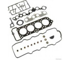 Motor Takım Contası Partner-berlıngo-206-207-fıesta 1.6hdı 16v Dv6ated4-dv6b Skt Keçeli Skc Siz - 0209.AJ-3M5Q6051AA
