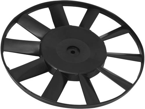 Fan Pervanesi Küçük R9 - 7700635419