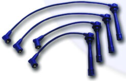 Buji Kablo Tk. Hyundaı Elantra 95-00 - 2750123A00