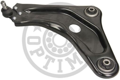 Alt Salıncak Sol P301 12 Cıtroen Elysee 13 1.2-1.6 D - 9675031880-3647089