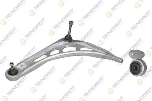 Salıncak On Sol Alt Bmw E46 E85 E86 Burclu - 31126777851