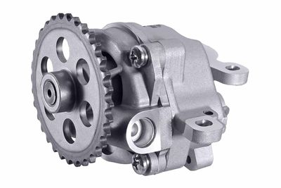 Yağ Pompası Boxer Iıı-jumper Iıı-ducato Iıı 06 2.2 Hdı P22dte Euro 4 Transit V184 01 06 2.2 Tdcı Transıt V347-v348 2.4 Tdci 06 11 A.çeker - 1C1Q6600CG-1456884-1001.E9