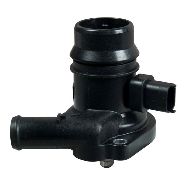 Termostat Astra J 10 15 Insıgnıa A 09 17 Corsa D 07 14 Corsa E 15 19 Merıva B 10 17 Mokka 13 19 1.4 A14net A14nel B14neh B14 Nej 103c - 28290034-25200455-1338031-55593034