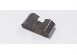 Senkromeç Tırnağı R9-11-r19-r21-kng - 7700737092