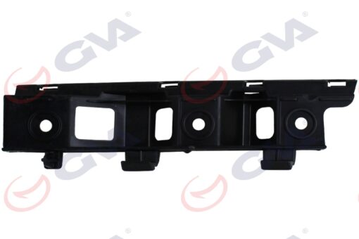 Ön Tampon Baglantı Braketi Sağ Passat 2006-2011 - 3C0807184