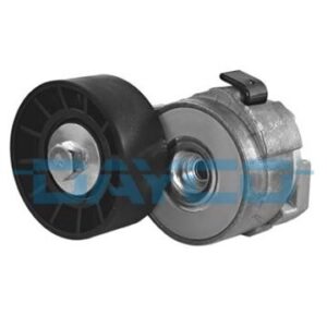 Alternatör Gergı Rulmanı Kutuklu Iveco Daıly Iıı-ıv-v-vı 01 Fıat Ducato 06 2.3 Jtd F1a - 504000410-2994029-504086751
