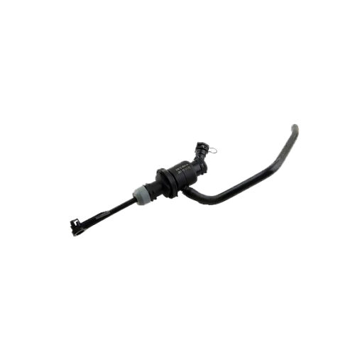 Debriyaj Üst Merkezi Nıssan Qashqaı-renault Kadjar - 306104BA1A-306104BA1B