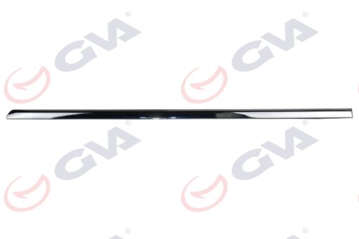 Kapı Çıta Takımı Krom Vw Passat Cc 2009-2017 - 3C8853071B/072B/073B/074B