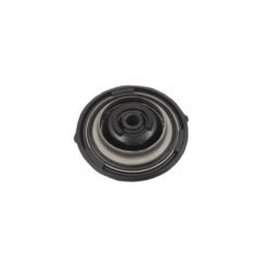 Amortisör Üst Takozu Rulman Kiti Peugeot P308 07 Cıtroen C4 09 Ds4 11-15 1.6 16v - 9813916080-5031.F0-5033.C9-5038.G4