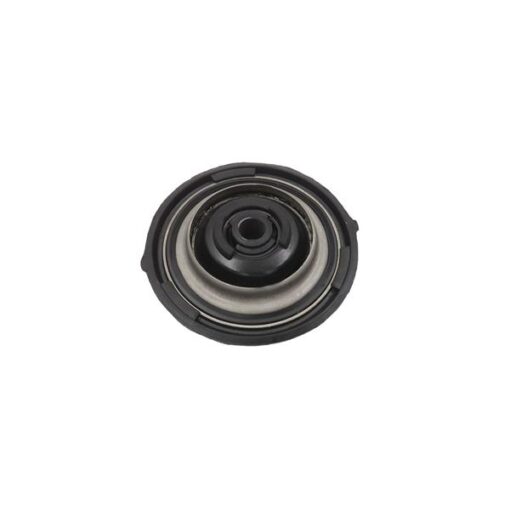 Amortisör Üst Takozu Rulman Kiti Peugeot P308 07 Cıtroen C4 09 Ds4 11-15 1.6 16v - 9813916080-5031.F0-5033.C9-5038.G4