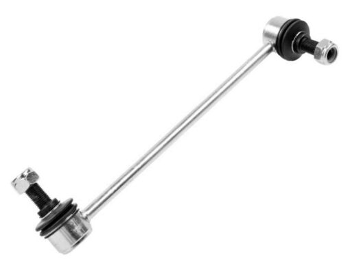Z Rot Ön Sağ Toyota Prevıa I R1 . R2 90-00 - 4882028030