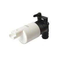 Silecek Cam Su Fiskiye Motoru P207-p307-p308-p407-p508-p607-partner-berlıngo-rzc-c1-c3-c4-c5-jumpy - 9820770480-6434.97-6434.76-6434.A9