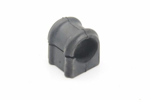 Vıraj Demır Lastıgı Arka Mercedes Sprınter B904 B909 . Vw Lt 28-35-46 - A9043261081-2D0511413D