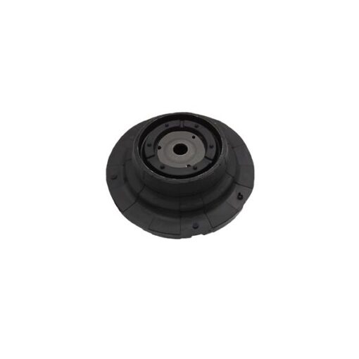 Amortisör Takozu Ön T5 04- - 7E0412331