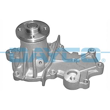 Devirdaim Su Pompası Suzukı Vıtara 1.6l G16 Se416 Jlx 88-98 / Swıft 1.6l G16a Sedan Sf416 92- / Baleno 1.6l G16 Sy416 96-02 - 1740060811-1740060812-1740060815