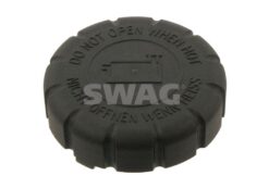 Radyator Yedek Su Depo Kapagı Mercedes W176 W177 C117 C218 C257 W203 W204 W210 W211 W212 X156 W447 - A2105010615