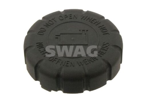 Radyator Yedek Su Depo Kapagı Mercedes W176 W177 C117 C218 C257 W203 W204 W210 W211 W212 X156 W447 - A2105010615