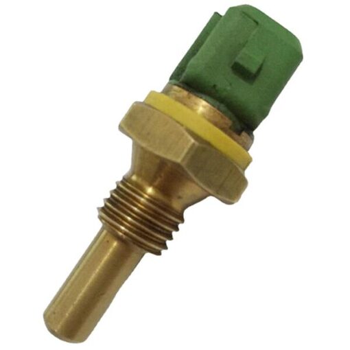 Hararet Müşürü Psa 106-saxo 1.6-206-306-406 1.8-2.0-boxer 2.5d 2 Fişli - 1920.K9-9613147080