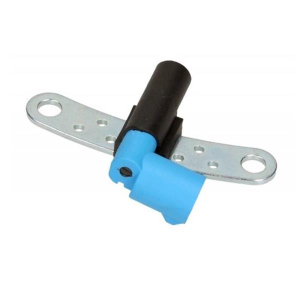 Krank Mil Sensörü Clıo2-megane 1-2-logan 1.4-1.6-2.0 16v F8q-k7j-e7j 8200647554 - 8200647554