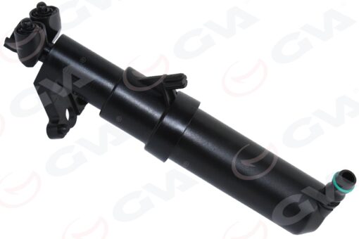 Far Yıkama Robotu Sag Mercedes C-class W203 00 07 - A2038600647