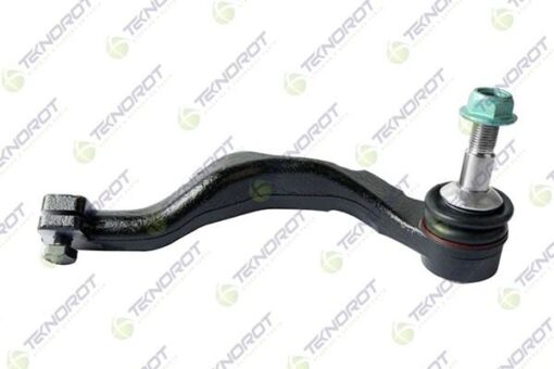Rot Bası Sag Bmw F40 F52 F45 F46 F48 F49 F39 Mını F54 F60 - 32106869425