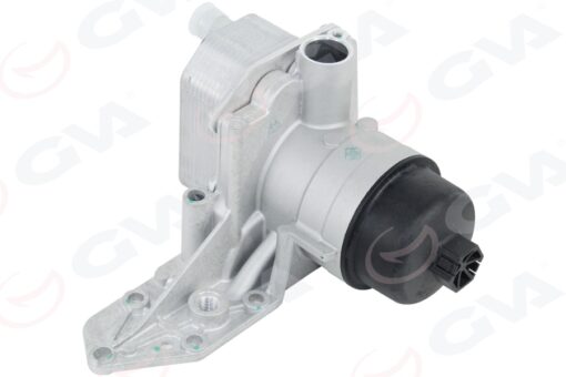 Yağ Soğutucusu Ford V184 2.4tdcı 01 06 V347 2.2tdcı 155 Ps 2.4tdcı 06 14 V363 2.2tdcı 155ps Arkadan Ceker Komple - 6C1Q6B624B1B-BK3Q6B624CC-1842739