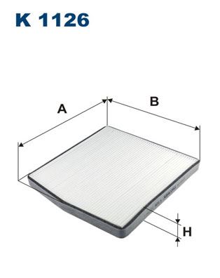 468900214
