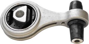 Arka Motor Takozu Punto 1.3 Jtd-ıdea 1.2 16v-1.3 Jtd - 46845347-51744337