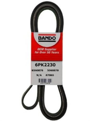 Kanallı Kayış Omega 2.6 3.0 86-94 -vw 2.5 10v 94-03 -chevrolet-dodge-ford-lexus-mercedes--toyota - 1854708-074260849AC-A0109978892