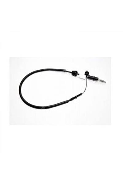 Gaz Telleri Corsa Gsi 1.6-tigra 1.6 93 - 847067-90448575