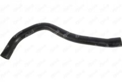 Turbo Hortumu Master-movano G9u 2.5 Dcı 8200140254- - 8200140254