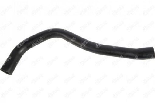 Turbo Hortumu Master-movano G9u 2.5 Dcı 8200140254- - 8200140254