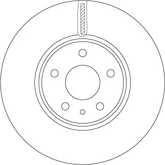 469054048