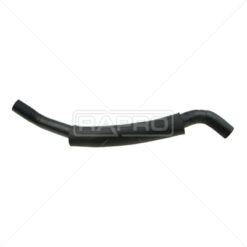 Kalorifer Hortumu Chevrolet Aveo 1.2 08 - 95214145