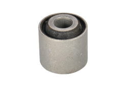 Arka Denge Kol Burcu Kısa Focus Iı 98 04 12 Cmax 03-07-10 Volvo S40 C30 V50 V70 Mazda 3 5 - 98AG5K743AF-BBP328500A-30666300