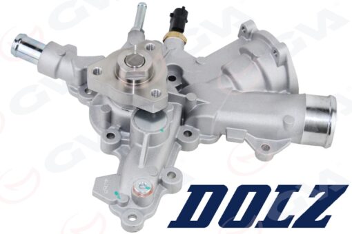 Devirdaim Corsa C 00 Corsa D 06 Astra G 98 Astra H 04 Combo C-d-merıva A 04 1.0-1.2-1.4 16v X/z-xe-xep - 24469102-1334145-1334166