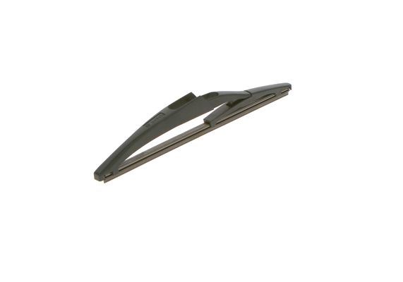 Arka Silecek Süpürgesi Fıat Egea 16 Cıtroen C4 14 Mini One 06-10 Cooper 06-13 - 61622754285-61629801999