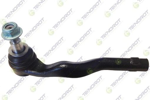 Rot Bası Sol 4-matic Mercedes W212 S212 C218 X218 - A2124600105