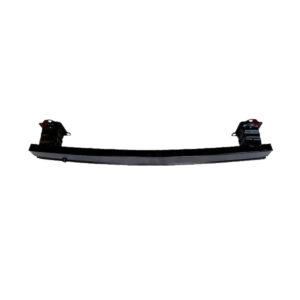 Dr 4006 Ön Tampon Demiri P207 06-10 - 7414.PQ