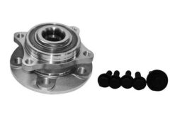 Ön Teker Poryası Volvo S60 2001-2010 S80 1998-2006 V70 2000-2007 Xc70 1997-2002-2007 31360326-31658081 - 8672371-9173991-274298-31329980