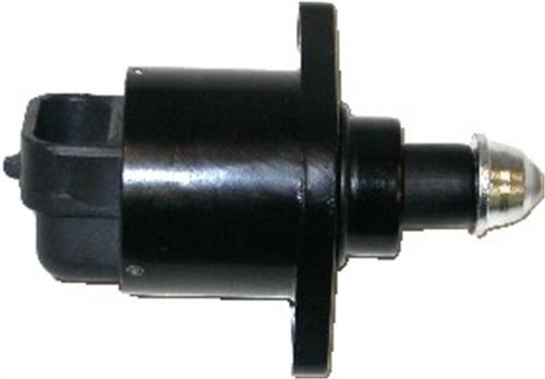 Rolanti Ayar Valfi P106 Iı-p206-saxo 1.4i 98-00 Tu3jp Z.l.l3 - 1920.5F