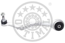 Salıncak Ust Sol Bmw F20 F30 F32 F34 F36 - 31126855741