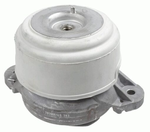 Motor Takozu Alt 4-matic Mercedes C218 X218 W212 S212 - A2122403217